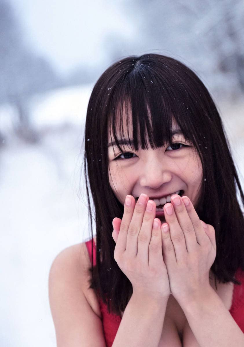 乃木坂46 - 乃木坂46 2013 北野日奈子生写真チョコレートboxチョコボ Amazon.co.jp: 乃木坂46 北野日奈子 ハルジオンが咲く頃 封入 生