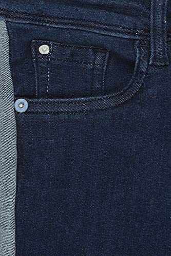 Image of Allen Solly Girls Jeans
