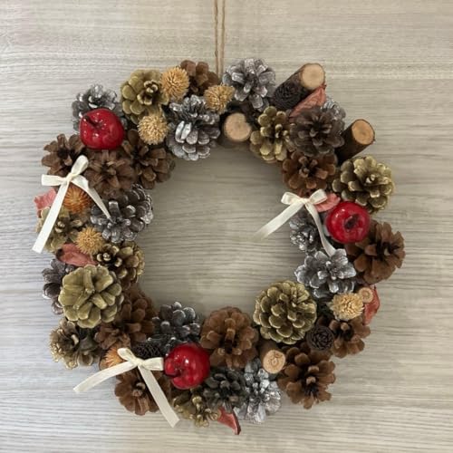 NX}X[X H~[X [X ؂̎[X {