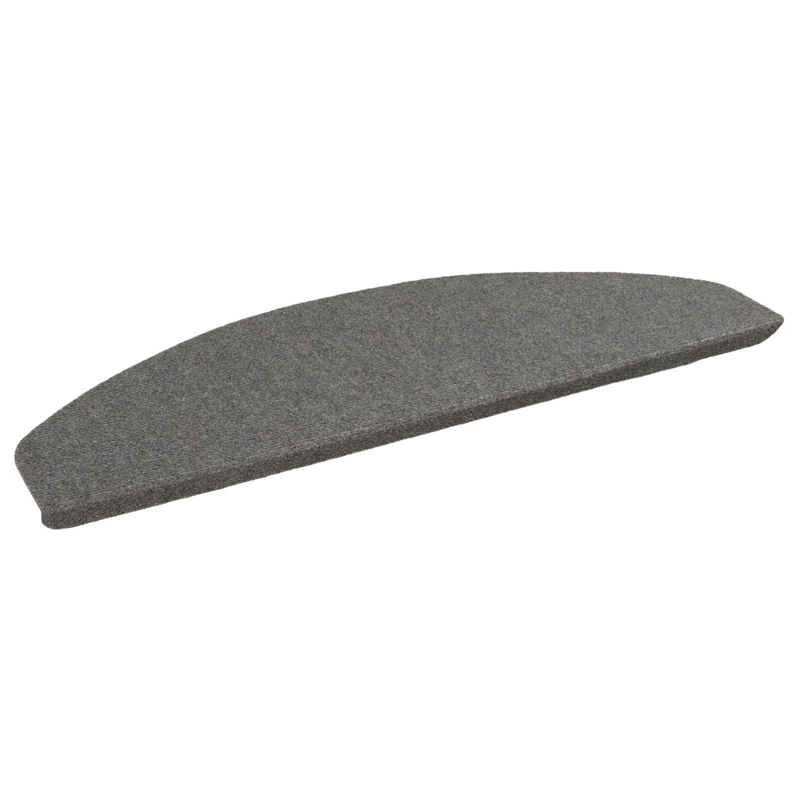 Tapis d'escalier autocollant antidérapant avec feutre isolant