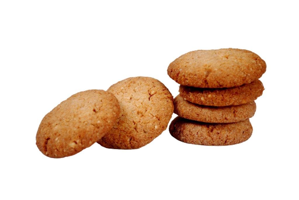 See full amazon price history chart for MURTHYS Bakery Upwas Biscuits | Digestive and High Fibre Biscuits | Fasting Biscuits with Low Calorie | No Maida No Wheat Flour Gluten Free and No Added Sugar MURTHYS Bakery Upwas Biscuits | Digestive and High Fibre Biscuits | Fasting Biscuits with Low Calorie | No Maida No Wheat Flour Gluten Free and No Added Sugar (B0BTJ4HXKB) Amazon Price History, Amazon Price Tracker