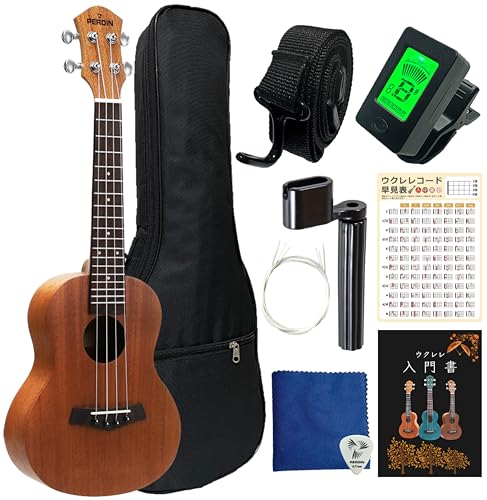 PERDIN RT[g EN S҃Zbg yt 10_Zbg 6 }zKj[ S 发 NbVP[X R[h\ `[i[ iC sbN Xgbv C_[ Xgbv (_[NuE, RT[g)