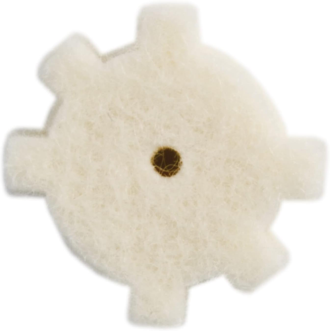 Real Avid .223 Chamber Cleaning Pads