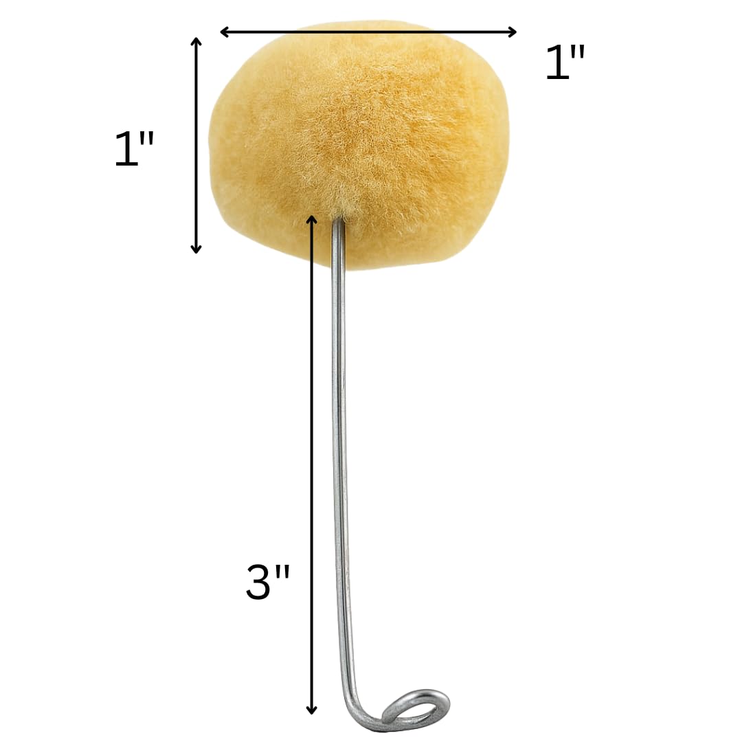 ARTIST'S BEST 50 Piece 1