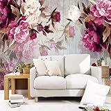 Utilisation multi-scènes : nos peintures murales sont très adaptées pour : salon, chambre, cuisine, salle à manger, bureau, fond de télévision, fond de canapé, chambre d'enfant, hall, hôtel, bureau, salle de classe, atelier, etc. Il peut apporter de meilleurs effets visuels à votre pièce. En même temps, il peut également être utilisé comme cadeau unique pour les amis, les collègues, la famille et les enfants.