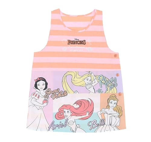 fBYj[ vZX W J[ubNGv (IW) AbvP hJ vg 22307007  ۈm