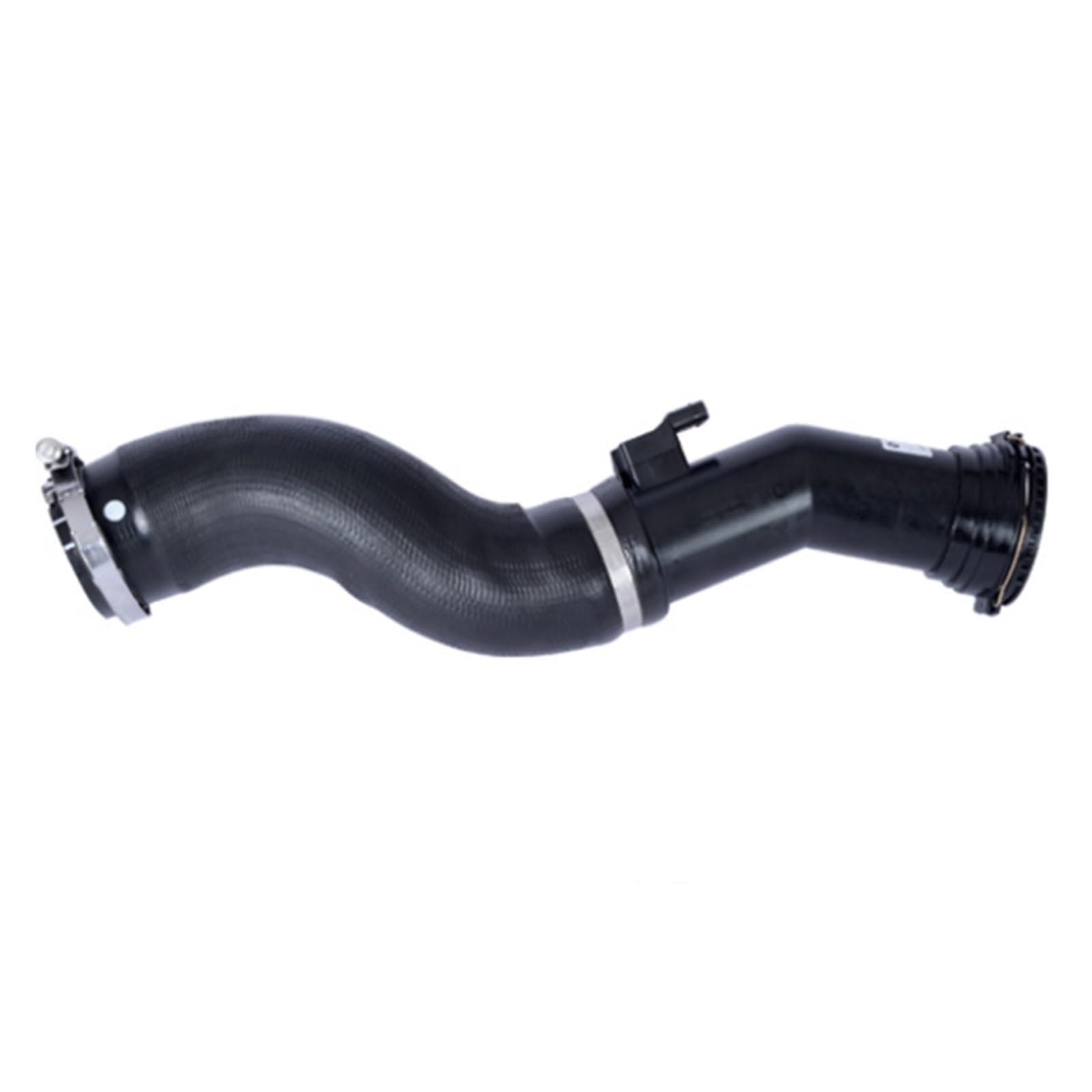 13717597588 Intake Hose for F20 F30 F35 116i 118i 120i 316i 320i N13(Assembly)