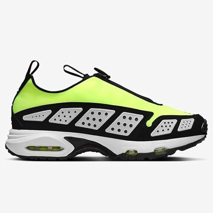 Amazon | [ナイキ] エア マックス SNDR W AIR MAX SNDR ボルト