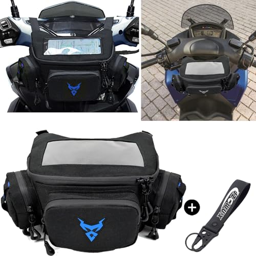 【つぅさま専用】トリシティ 51SxM7sQKVL.jpg