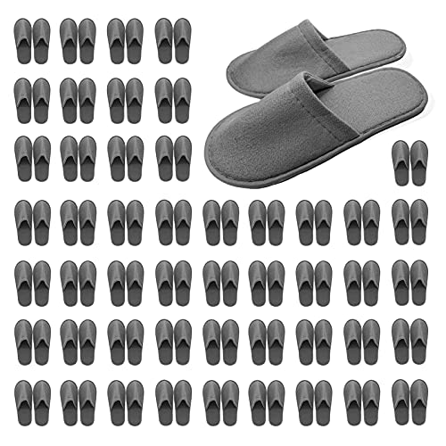 [Darslyn] �g���̂Čy�փX���b�p 50���Z�b�g��e�� ��� ���q�p�����p���[���V���[�Y �q���h�ۖh�L ����~�� �ʋC �I�t�B�X �H�� ��� ���s ���e�@ �a�@ ���� �z�e���Ɩ��p�ȂǑ��V�[���K�p �ʍ��� �z�[���p�i