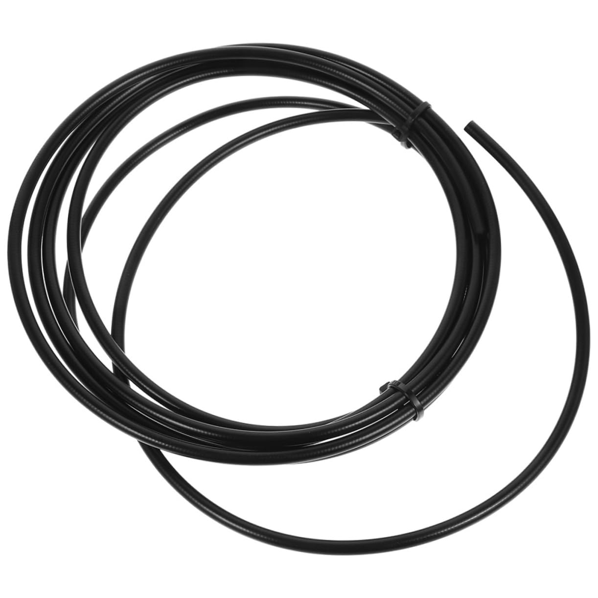 BESPORTBLE Upgrade Your Cycling Safety Extended Brake Hose for Road Bike Disc Brakes High Performance