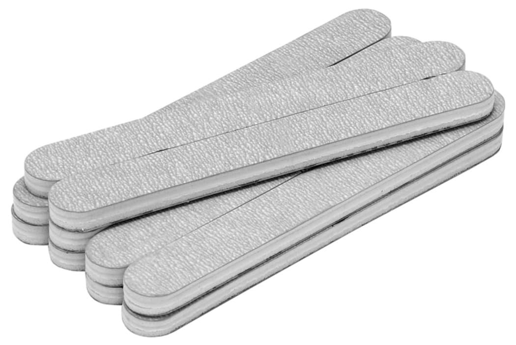 Outil de modélisme Wave Lime Stick SOFT-2 Fin #800 HT-648 plastique