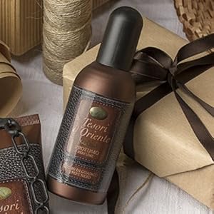 Tes.D Osten Prof.guajaco 100 ml