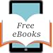 Free Books for Kindle Fire Amazon Fire phone