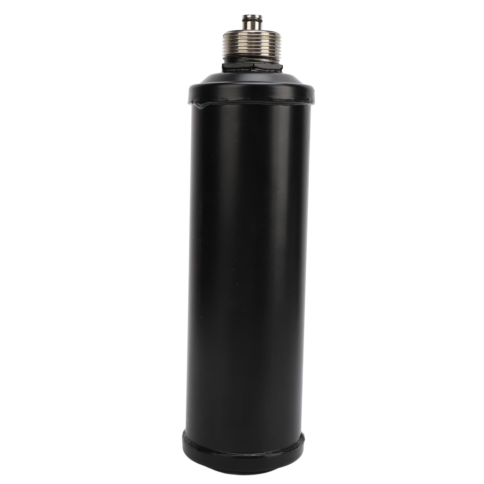 AC-Maschinenrecycling-Spin Am Trocknerfilter, Ersatz für 17700-2K 541619, Maximale Ablagerungsentfernung für Wechselstromstationen mit OE-Nummer 34724 für Rob34288,