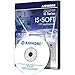Aiphone Corporation is-Soft PC Master Station?Software for is Series IP Video Intercom