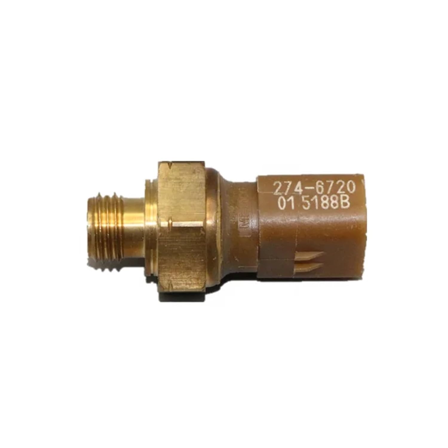 296-8060 Heavy Duty Pressure Sensor Switch Sender for Cars 296 8060 2968060