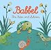 Produktbild Babbel: Vom Reden und Zuhören