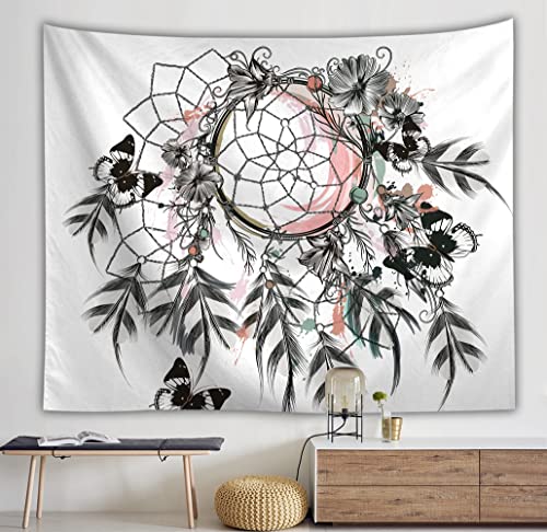 GLYYJP ߖԃ^yXg[ 150*230 CM {w~A^yXg[ǃnMOh[Lb`[Jt唻 CeA @\ / ͗lւ _ Ԏd؂ ȒPBep z J[e k  Ǌ|^yXg[ A7