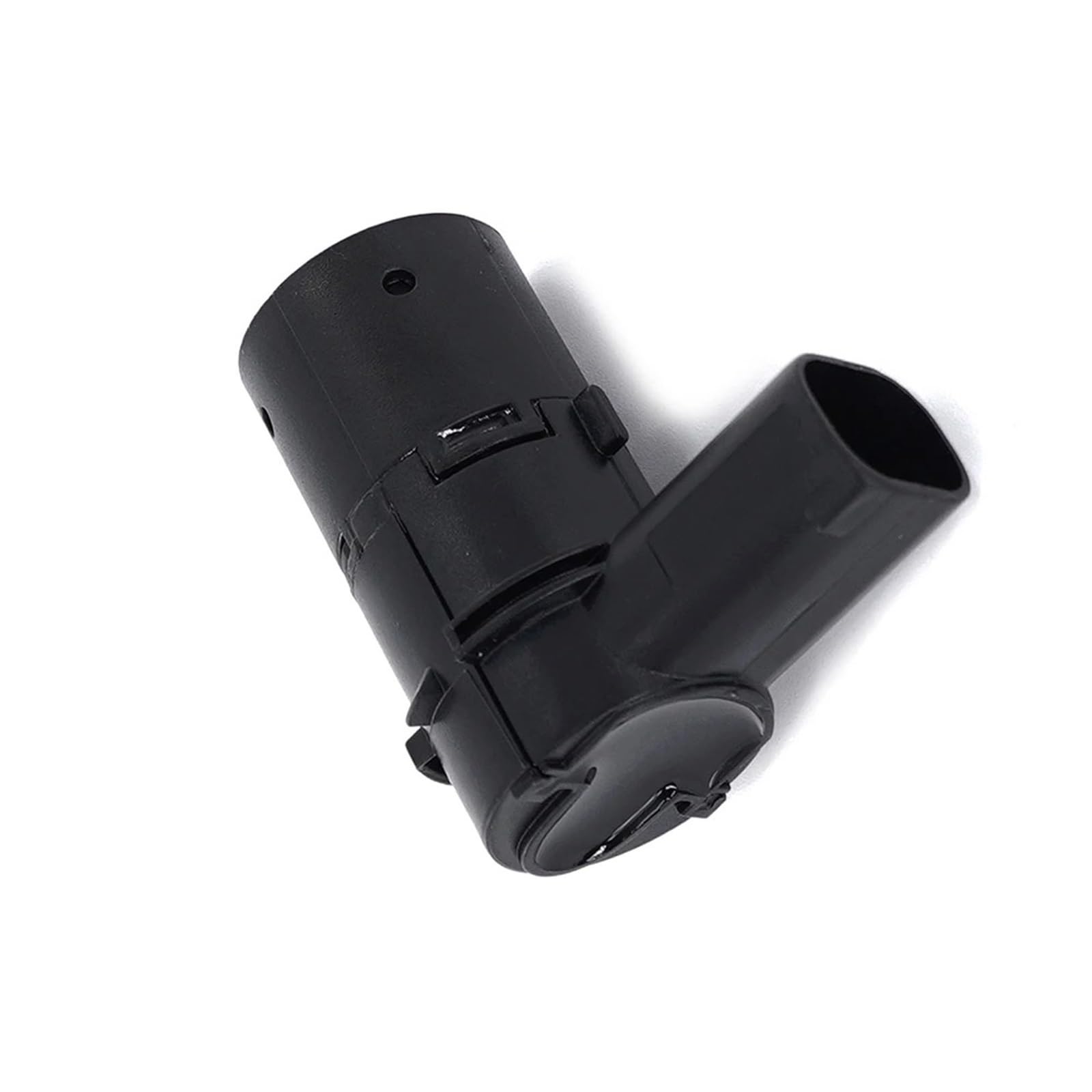 Sensor De Estacionamiento Compatible Con Mercury Para Mariner Para Monterey Sensor Estacionamiento Marcha Atrás Parachoques Sensor De Asistencia PDC Accesorios Para Automóvil OEM 4F23-15K859-AA