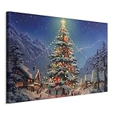 Design: Tous nos tableaux sont manufacturés ce qui les rend uniques à tous égards. Un tel tableau deviendra sûrement une décoration remarquable de chaque intérieur.