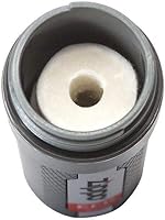 Vista 3 de Kit de Fuego de Emergencia Zippo ZO30072