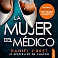 La mujer del médico: La mujer del médico 1