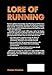 Lore of Running, 4th Edition