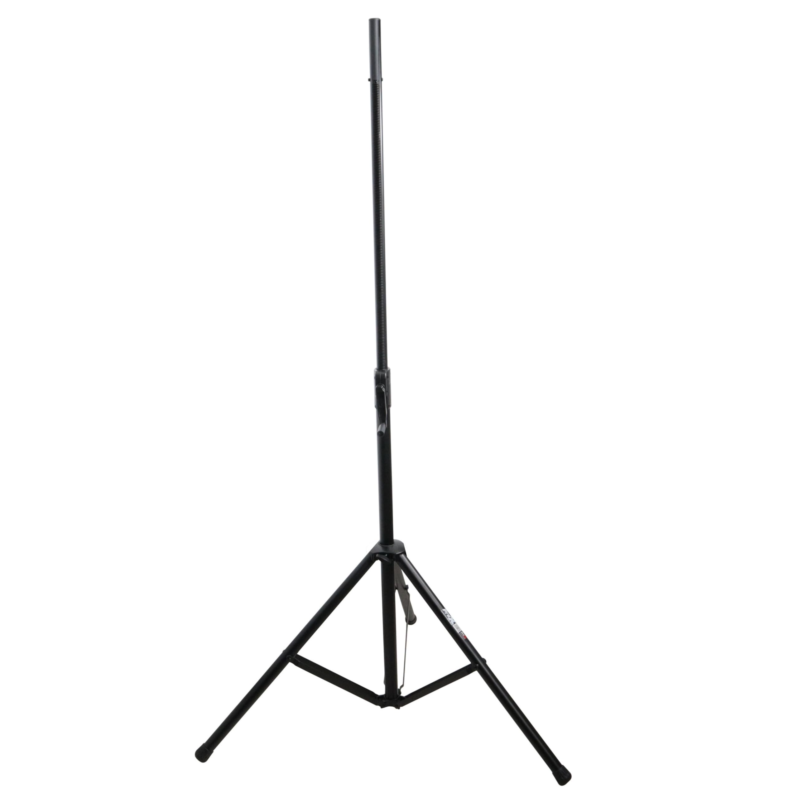 未使用★ippo products_ECO STAND 2WAY plus正方形 Amazon.com: Prox T-SS21CX2 PKG 6' Ft Twin Pack Professional