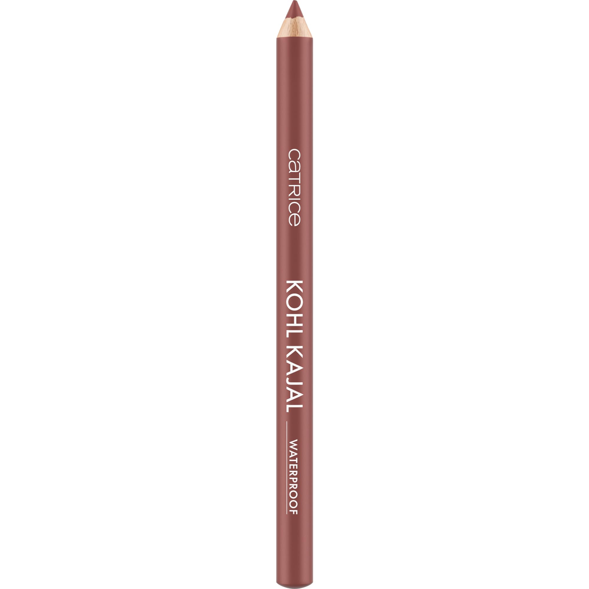 Catrice Kohl KAJAL Ołówek do oczu wodoodporny 0,78 g