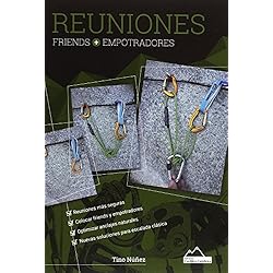 Estanterias Cantabria REUNIONES. FRIENDS + EMPOTRADORES