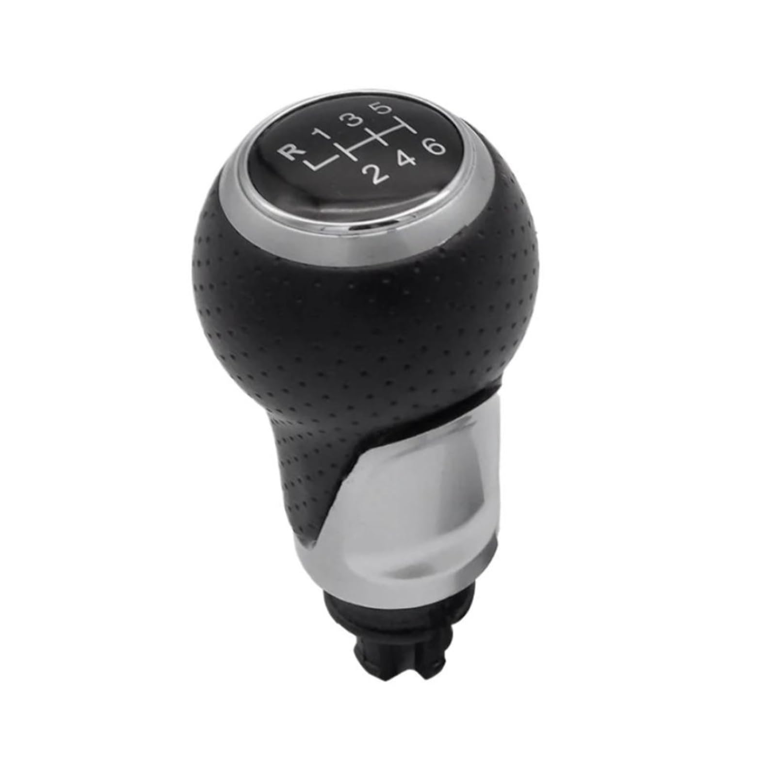 Performance Gear Shifter Knob For Skoda For VW For A3 For A4 B6 B7 B8