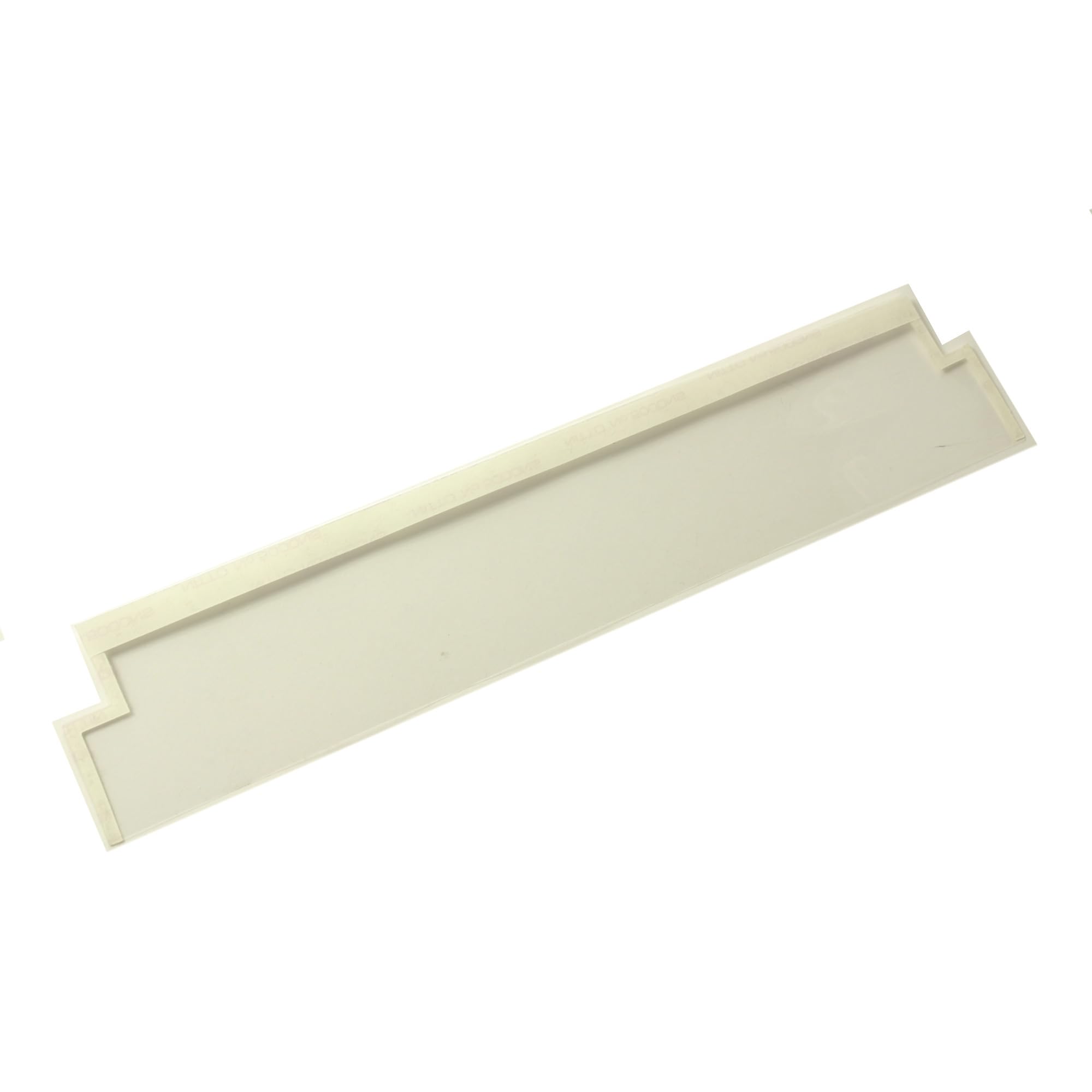 New B3Q10-00060 ADF Mylar Sheet Compatible with HP LaserJet Enterprise M430, LaserJet Pro 4101 M426 4102 4103 4104 M427 M428, Color LaserJet Pro 4301 M377 M477 4302 4303 M274 M277 M278 M281