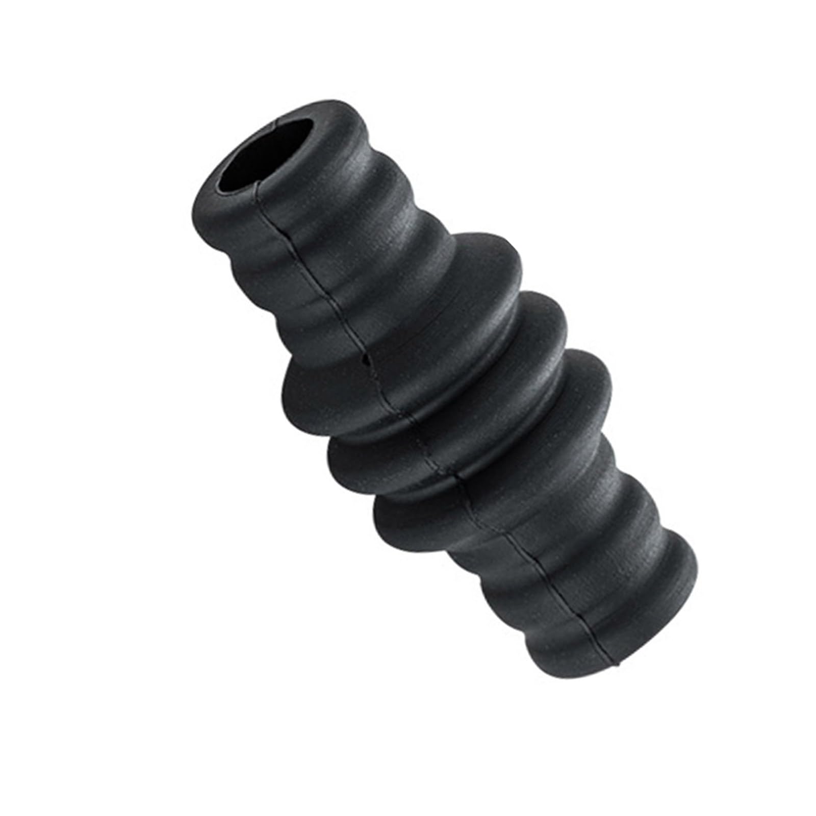 ERRORY Metal Nozzle Coffee Machine Component Suitable for Espresso Machines Output and Consistent Results Replacement Nozzle for Espresso Machines