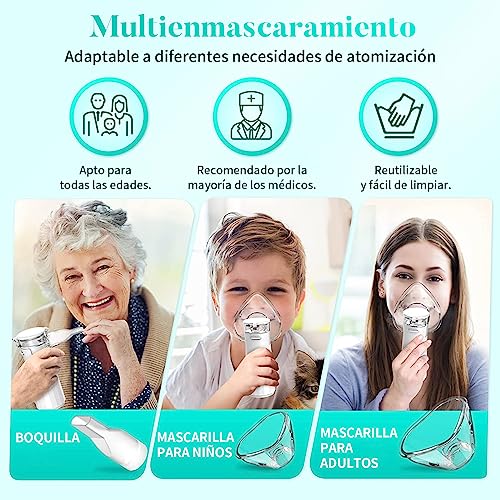 Humidificadores, Kitchen Imagen adicional