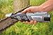 Dremel Platinum Edition 8220 - Multiherramienta inalámbrica, 12 V, kit con 5...