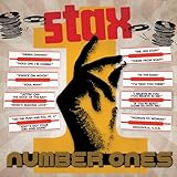 Stax