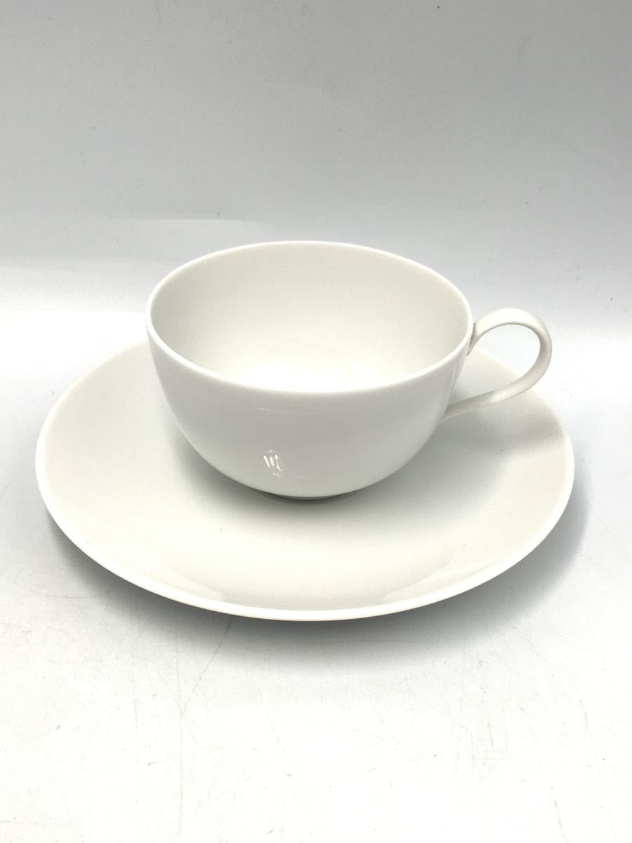 KPM ROYAL BERLIN/ロイヤル ベルリン 王立磁器製陶所 花蝶画 カップ&ソーサー ケース付 Royal Berlin KPM(ロイヤルベルリン) ⁄ Royal Berlin KPM⁄カップ