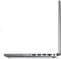Vista 3 de Dell Latitude 5430 (Último Modelo) Laptop de 14" Intel Core i5-1245U (10-Núcleos) 512 GB SSD 16 GB de RAM FHD (1920x1080) Sin Touch Windows 11 Pro