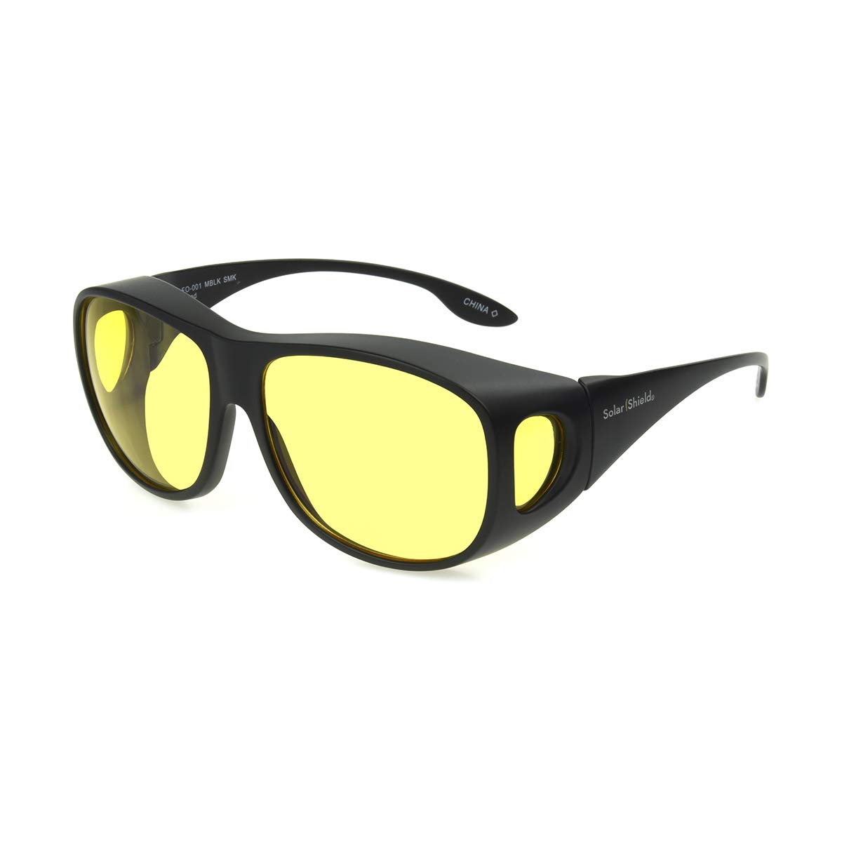 Solar Shield Elm Fit Over Sunglasses