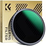 K&F CONCEPT