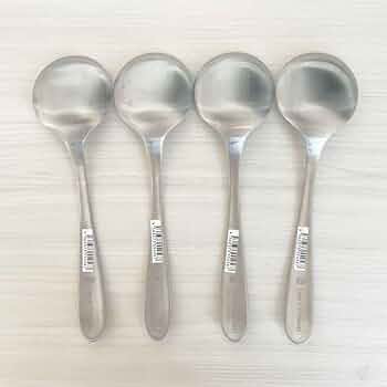 アスタくん　スプーンセット　メイドインツバメ　認定商品 アスタくん スプーンセット メイドインツバメ 認定商品