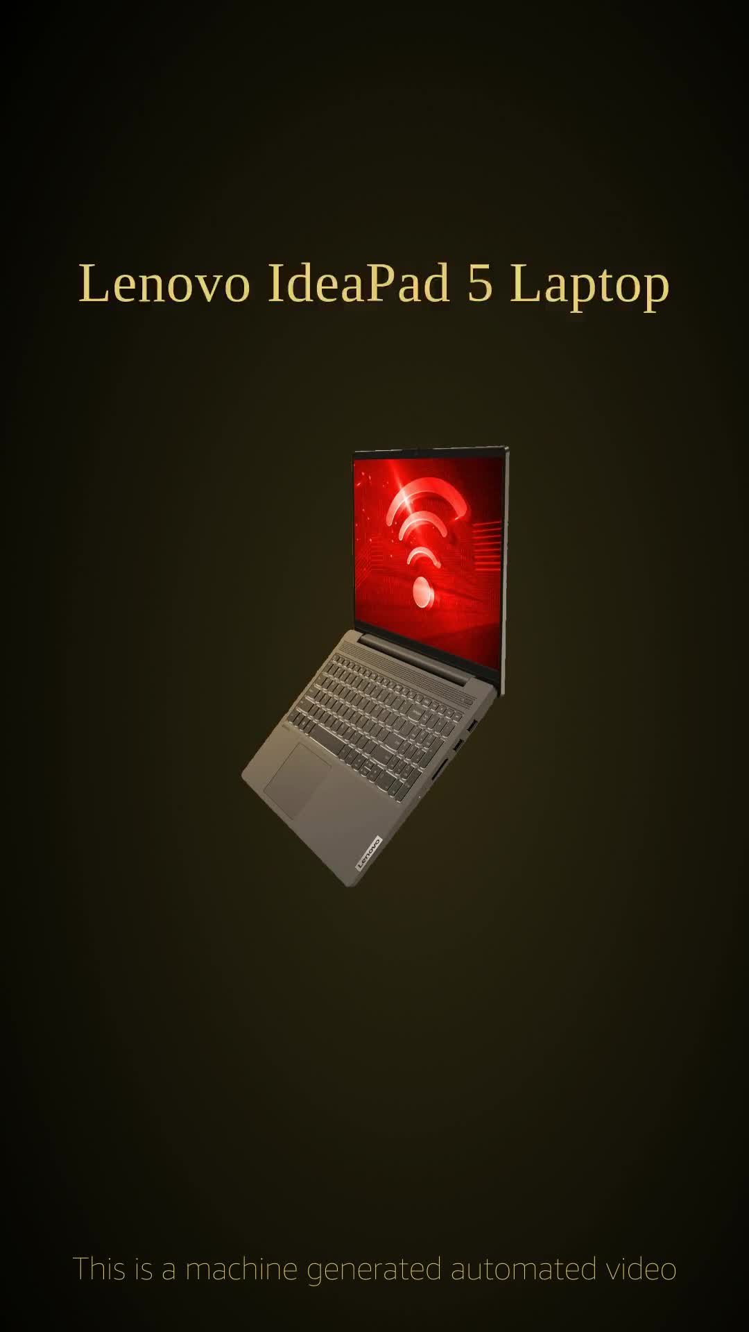 51SxTKrvCfL.jpg
