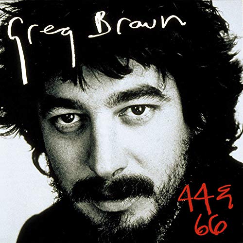Amazon 44 66 Greg Brown Digital Music amazon-44-66-greg-brown-digital-music
