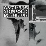 Kycker Music