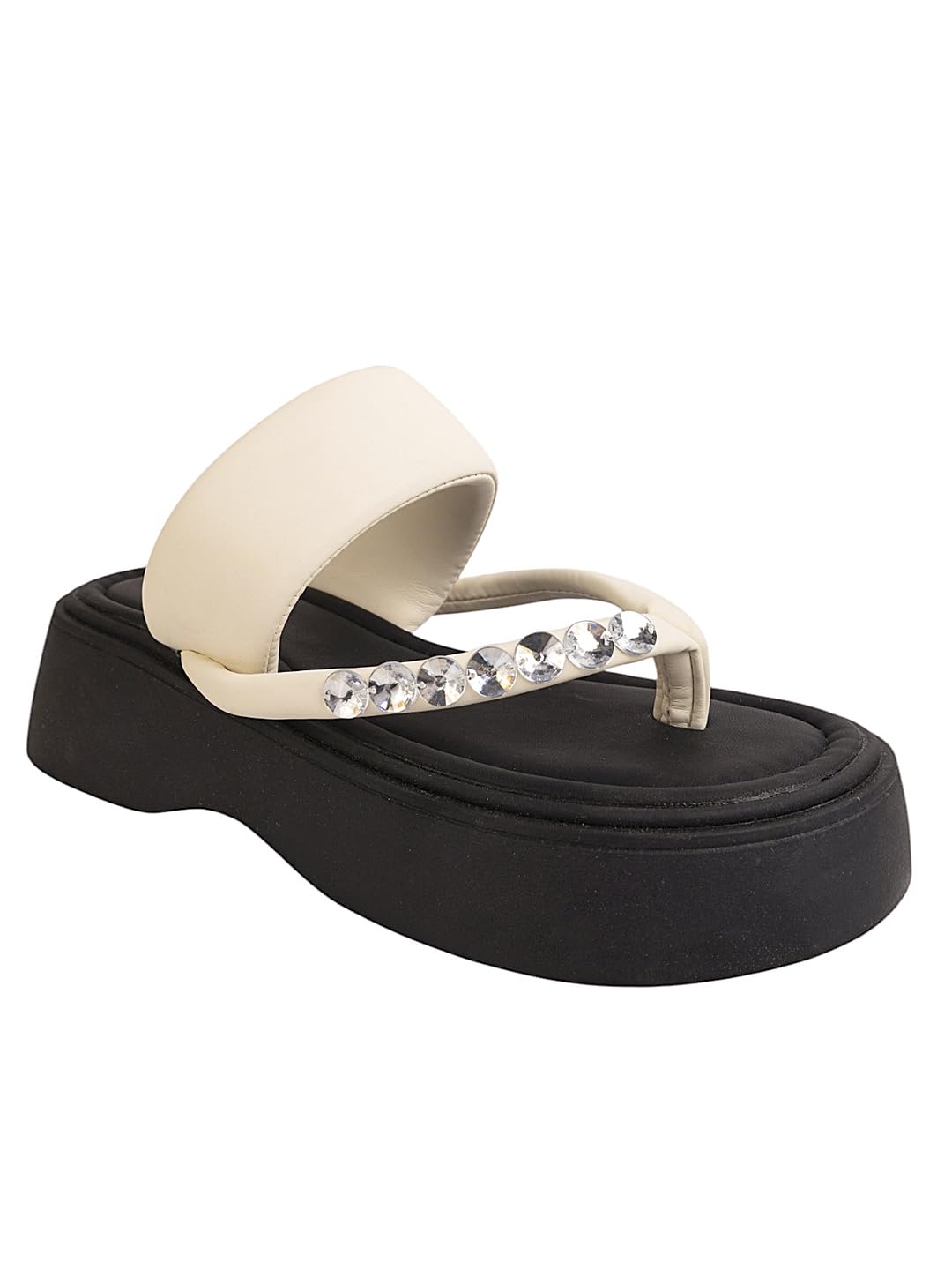 truffle collection Women's TC-RSHO7 Fashion Sandals-picture-45