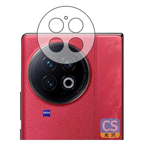 PDA�H�[ vivo X Fold2 �Ή� Crystal Shield �ی� �t�B���� [�����Y���ӕ��p] ���� ���{��