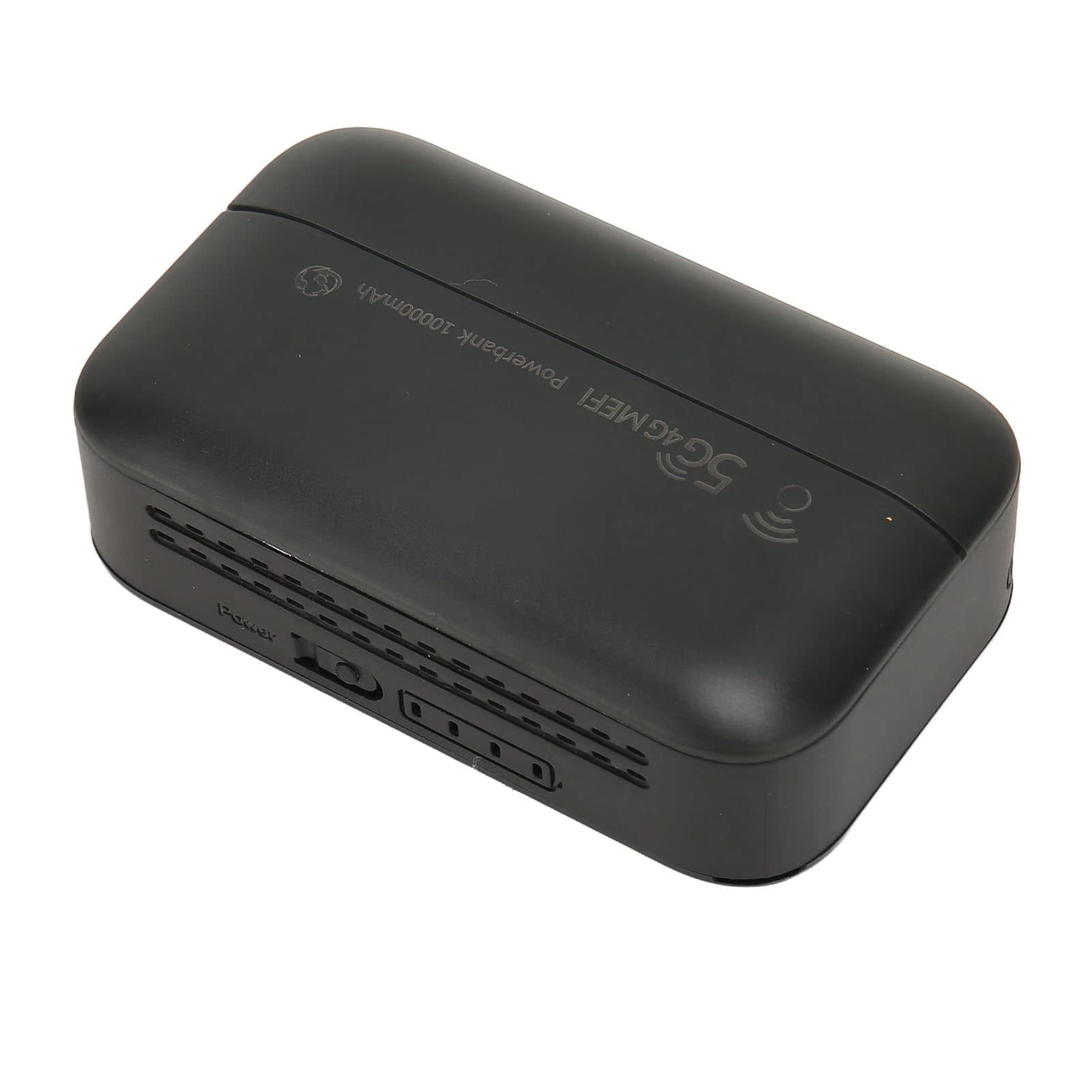 Portable Power Bank For Tv Zopsc - Portable Power Supply With Digital ...