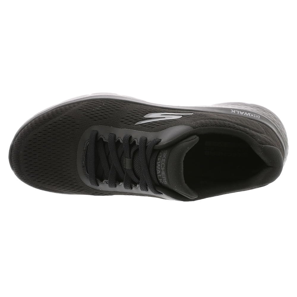 Skechers Go Walk Flex - Remark ZapatillasHombre