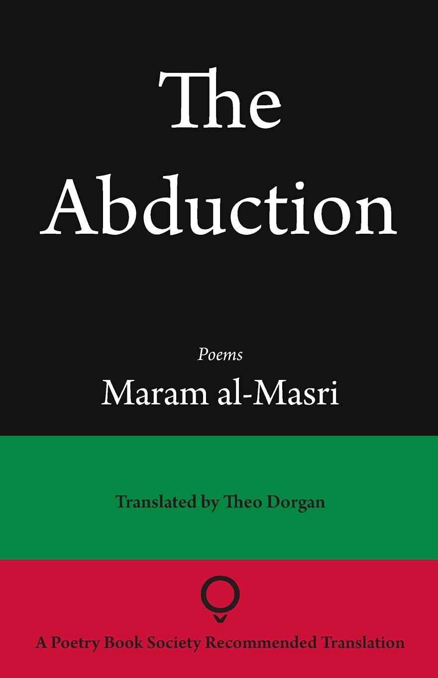 The Abduction